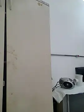 tesaodaweb online show from 01/16/26, 10:30