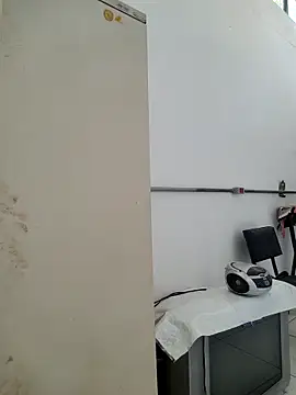 tesaodaweb online show from 02/01/26, 03:21