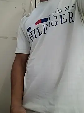 tesaodaweb online show from 02/23/26, 10:12