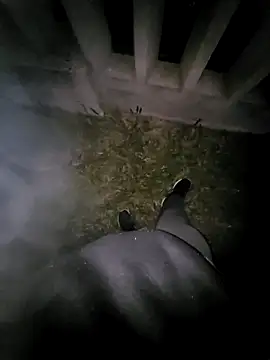 tesaodaweb online show from 04/20/26, 09:23