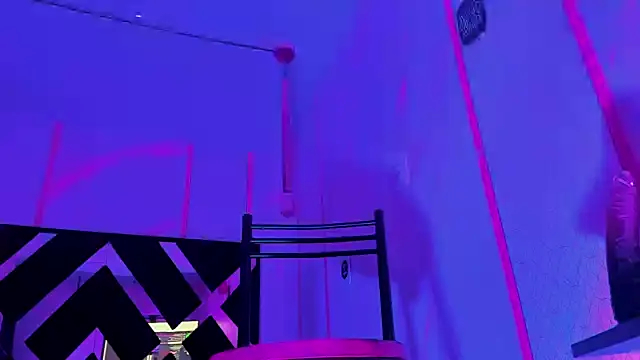 Lorena watson online show from 02/26/25, 08:15