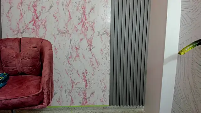 Lorena watson online show from 03/13/25, 06:58