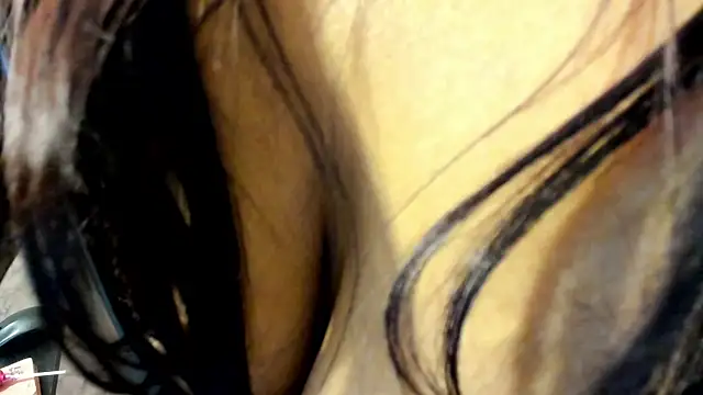 Lorena watson online show from 03/16/25, 10:22