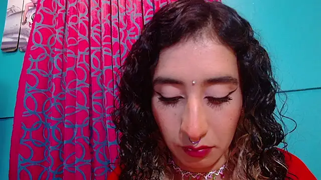 valerie mase online show from 02/10/26, 09:30