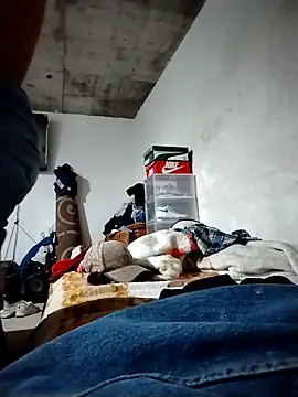 MartzJJ online show from 09/13/25, 08:52