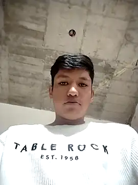 MartzJJ online show from 10/02/25, 05:20