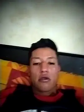 MartzJJ online show from 11/03/25, 05:31