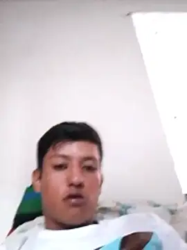 MartzJJ online show from 11/22/25, 10:31