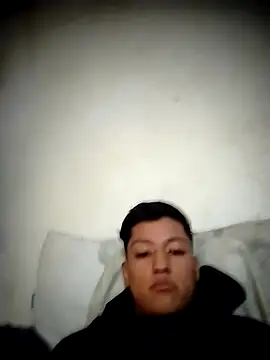 MartzJJ online show from 12/18/25, 11:16