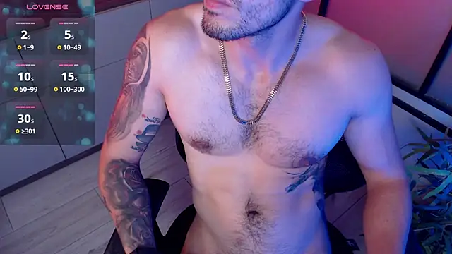 Snapshot of Nathan_rivers chatting on 01/18/25, 05:37 Nathan rivers online show from 01/18/25, 05:37