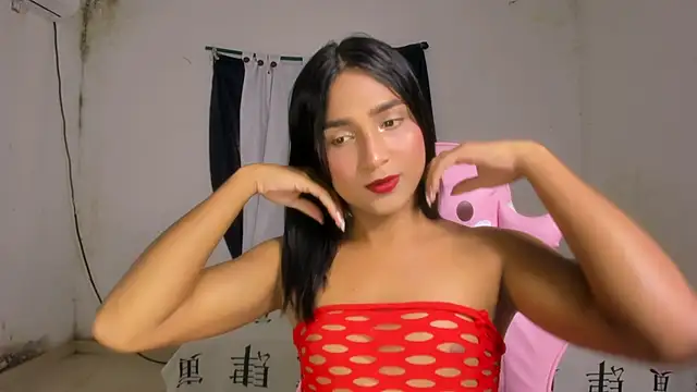 Snapshot of Miss_noah18 chatting on 09/29/25, 07:08 Miss noah18 online show from 09/29/25, 07:08