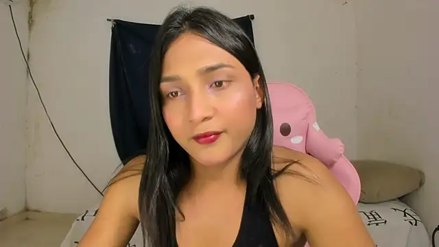 Miss noah18 online show from 11/04/25, 09:14