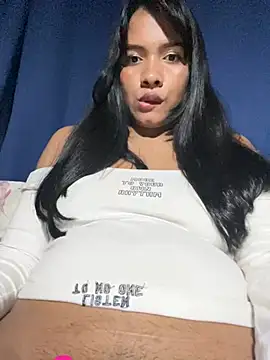 Ninabrunette18 online show from 02/14/25, 09:24