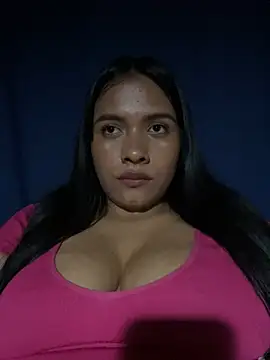 Ninabrunette18 online show from 02/17/25, 11:23