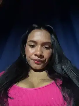 Ninabrunette18 online show from 02/20/25, 10:48