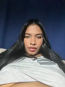 Ninabrunette18 online show from 02/23/25, 03:56