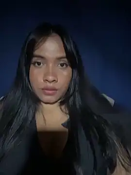 Ninabrunette18 online show from 02/28/25, 07:58