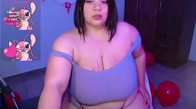 Snapshot of violeta_candyy_ chatting on 02/11/25, 02:25 violeta candyy  online show from 02/11/25, 02:25