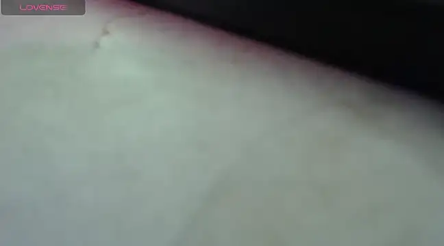 Snapshot of violeta_candyy_ chatting on 02/18/25, 07:09 violeta candyy  online show from 02/18/25, 07:09