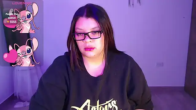 Snapshot of violeta_candyy_ chatting on 03/07/25, 01:07 violeta candyy  online show from 03/07/25, 01:07