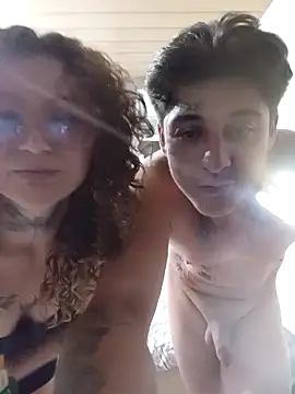 Snapshot of Phann_J_Casal chatting on 11/11/25, 12:10 Phann J Casal online show from 11/11/25, 12:10