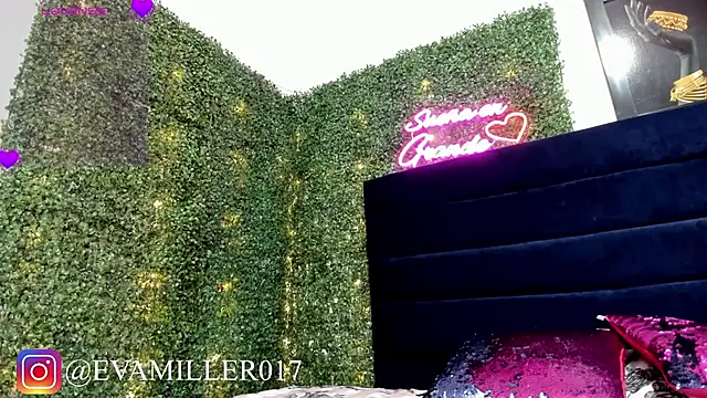 Snapshot of eva_miller7 chatting on 03/17/25, 01:08 eva miller7 online show from 03/17/25, 01:08