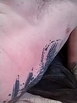 Snapshot of parasexucat chatting on 01/26/25, 11:50 parasexucat online show from 01/26/25, 11:50