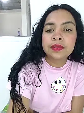 Brendabluee online show from 01/08/25, 10:06