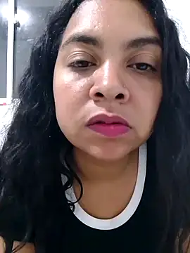 Brendabluee online show from 02/07/25, 01:04