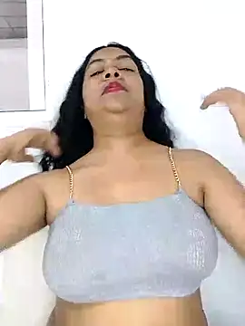 Brendabluee online show from 02/23/25, 04:57