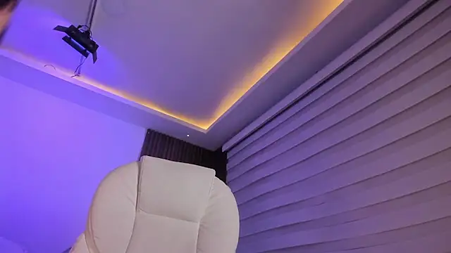 Camila dupont online show from 01/16/26, 03:54