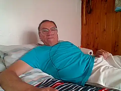 santiagon2015 online show from 02/10/25, 06:03