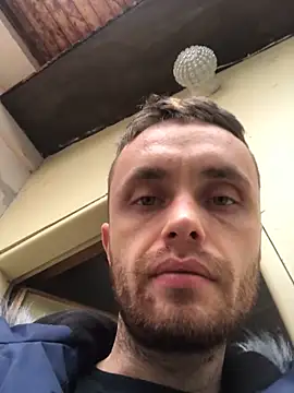 tomasek28 online show from 01/03/25, 01:36