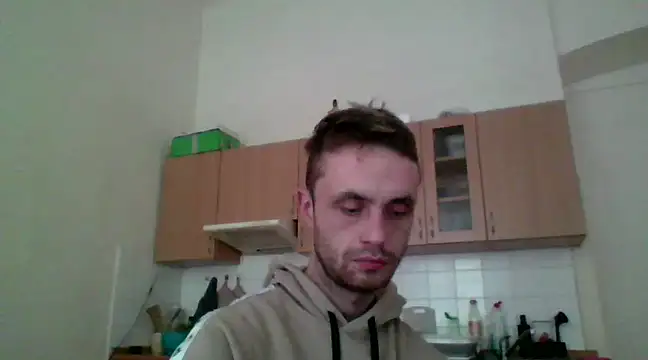 tomasek28 online show from 01/17/25, 02:18