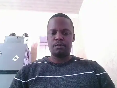 Snapshot of ThamiXX chatting on 06/07/26, 12:53 ThamiXX online show from 06/07/26, 12:53