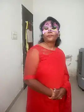 Snapshot of vibhawet chatting on 01/06/25, 11:29 vibhawet online show from 01/06/25, 11:29