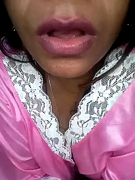 Snapshot of vibhawet chatting on 01/22/25, 10:05 vibhawet online show from 01/22/25, 10:05