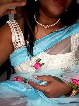 Snapshot of vibhawet chatting on 02/08/25, 06:01 vibhawet online show from 02/08/25, 06:01