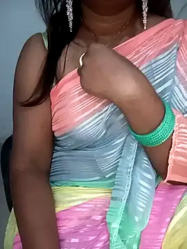 Snapshot of vibhawet chatting on 03/07/25, 02:46 vibhawet online show from 03/07/25, 02:46
