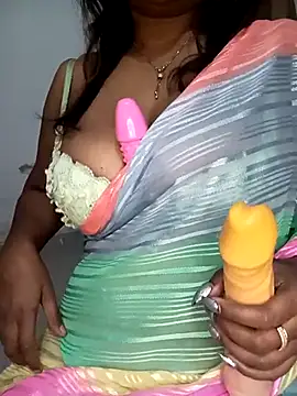Snapshot of vibhawet chatting on 03/07/25, 03:28 vibhawet online show from 03/07/25, 03:28