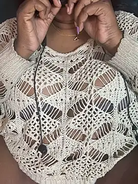 vibhawet online show from 02/07/26, 01:04