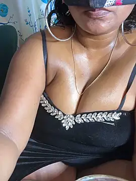 vibhawet online show from 02/22/26, 07:45