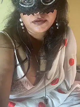 Snapshot of vibhawet chatting on 06/05/26, 03:29 vibhawet online show from 06/05/26, 03:29