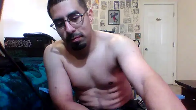 Snapshot of k1oudE chatting on 03/21/25, 11:45 k1oudE online show from 03/21/25, 11:45
