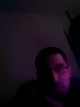 Snapshot of k1oudE chatting on 03/23/25, 05:32 k1oudE online show from 03/23/25, 05:32