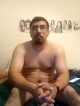 Snapshot of k1oudE chatting on 10/11/25, 05:17 k1oudE online show from 10/11/25, 05:17