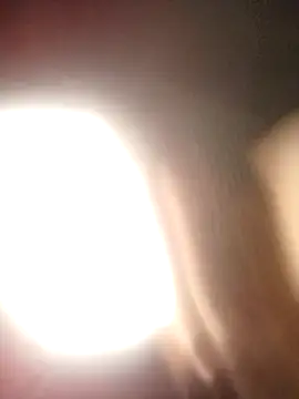 Snapshot of k1oudE chatting on 11/14/25, 03:22 k1oudE online show from 11/14/25, 03:22