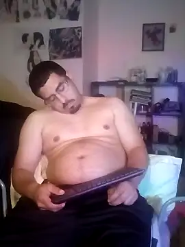 k1oudE online show from 12/20/25, 11:50