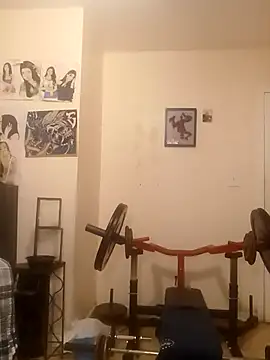 k1oudE online show from 02/03/26, 04:21