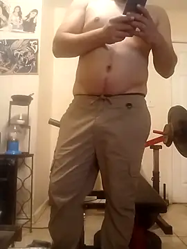 k1oudE online show from 02/08/26, 05:00